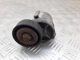 натяжитель Volvo S80 1 поколение 2003, 2.4 л., i