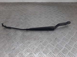 щеткодержатель (поводок стеклоочистителя, дворник) Renault Espace 4 поколение 2006, 8200014896C