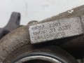 турбина Subaru Forester 3 поколение (SH) 2010, 2.0 л., дизель, 14411AA850 - фото №2