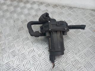 насос продувки катализатора Audi A6 4B/C5 [рестайлинг] 2001, 2.4 л., i, 721851310