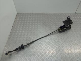 кулиса Opel Astra H 2004