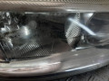 фара правая Renault Laguna 2 поколение 2005, 1.6 л., K4M 710, бензин, МКПП - фото №2