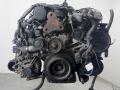 двигатель Mercedes-Benz E-Класс W211/S211 [рестайлинг] 2007, 3.2 л., дизель, -, 648.961, 30012154 - фото №3