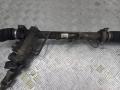 рулевая рейка Volkswagen Polo 5 поколение 2011 - фото №4