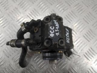 ТНВД Opel Corsa C [рестайлинг] 2005, 1.3 л., CDTi, 445010092