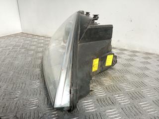 фара правая Ford Galaxy 1 поколение [рестайлинг] 2003, 301183204