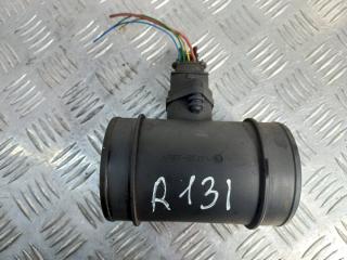 расходомер воздуха Opel Vectra C 2005, 2.2 л., DTi, 281002479