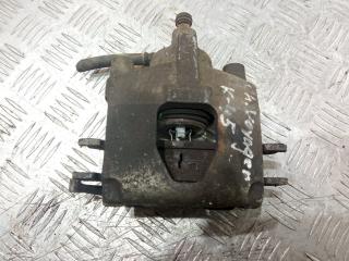 суппорт задний левый Chrysler Voyager 3 поколение 1998