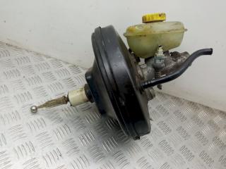 вакуумный усилитель тормозов Volkswagen Passat B5 1999, 8D0612105G