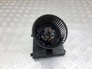 моторчик печки Volkswagen Golf 4 поколение 2003, -