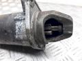 стартер Opel Corsa D 2007, 1.3 л., CDTi, 93189232 - фото №4