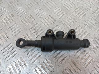 цилиндр сцепления главный BMW 3 серия E36 1996, 2.5 л., i