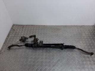 рулевая рейка Volvo S80 1 поколение 2003, 6820000015