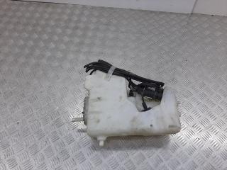 бачок омывателя Mercedes-Benz E-Класс W211/S211 2004, 21186060
