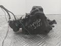 ТНВД Mercedes-Benz Vito W638 2003, 2.2 л., CDi, 445010078 - фото №3