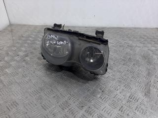 фара правая BMW 3 серия E46 2003