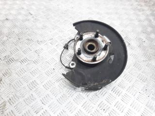 ступица передняя левая Opel Astra H/Family [рестайлинг] 2012