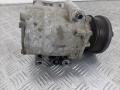 компрессор кондиционера Ford Ka 1 поколение 2004, 1.3 л., i, 2S6H-19D629-AB - фото №4