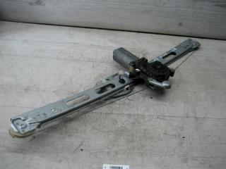 стеклоподъемник SEAT Cordoba 2 поколение 2005