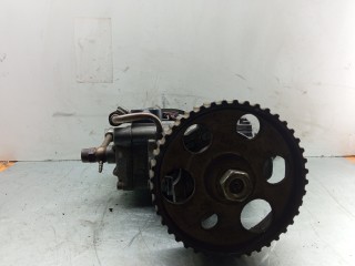 ТНВД Audi 80 8C/B4 1995, 1.9 л., дизель, 0460404995