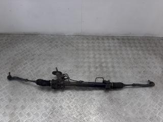 рулевая рейка Chevrolet Aveo T200 2005, T250