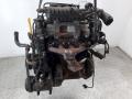 двигатель Chevrolet Spark M300 2012, 1.2 л., i, B12D1, бензин, 264911KC3 - фото №2