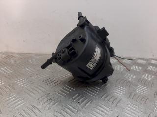 корпус топливного фильтра Peugeot Bipper 1 поколение 2009, 1.4 л., HDi