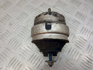 подушка крепления двигателя Audi A6 C5 [рестайлинг] 2003, 2.4 л., i, 8D0199382L