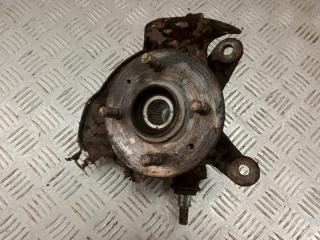 ступица передняя левая Honda Civic 7 поколение [рестайлинг] 2005