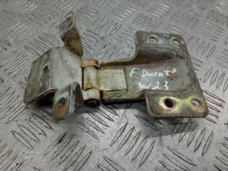 петля двери Fiat Ducato 2 поколение 1999