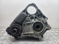 раздаточная коробка BMW X3 E83 2006, 3.0 л., бензин, 13774410AT - фото №2