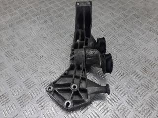 кронштейн генератора Mercedes-Benz A-Класс W168 2001, бензин, A1662020340