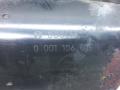 стартер Opel Corsa C 2003, 1.0 л., i, 1106015 - фото №5