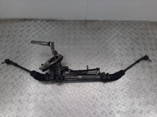 рулевая рейка Ford Mondeo 3 поколение 2002, 1S7C3550AA