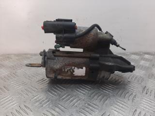 стартер Ford Mondeo 3 поколение 2003, 1.8 л., i