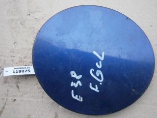 лючок топливного бака Ford Galaxy 1 поколение 1997