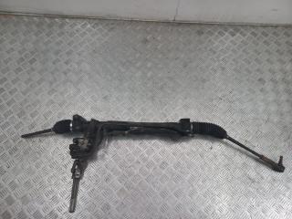 рулевая рейка Audi A3 8L 2000, 1J1422105DE