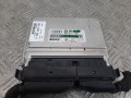 блок управления двигателем Audi A4 B6 2004, 2.4 л., бензин, 8E0909559N - фото №2