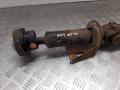 карданный вал Mercedes-Benz M-Класс W163 2001 - фото №2