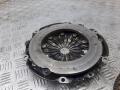 маховик Citroen C4 1 поколение 2008, 2.0 л., i, 9661027980 - фото №4