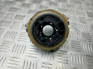 шлейф руля Audi A6 4F/C6 2007, 4E0953541A