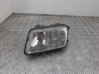 фара левая Audi A3 8L 2000, 96303500