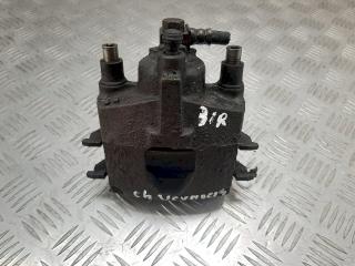 суппорт задний правый Chrysler Voyager 4 поколение 2004