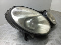 фара правая Mercedes-Benz E-Класс W211/S211 2004 - фото №3