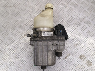 электрогидроусилитель руля Opel Astra H/Family [рестайлинг] 2007, 13192897