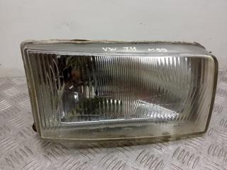 фара правая Volkswagen Transporter T4 1997