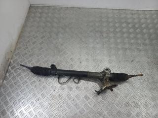 рулевая рейка Nissan X-Trail T30 2004