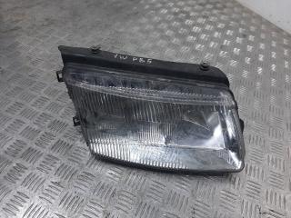 фара правая Volkswagen Passat B5 2000