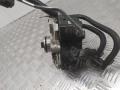 ТНВД Hyundai Tucson 1 поколение 2007, 2.0 л., CRDi, 445010121 - фото №4