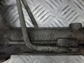 рулевая рейка SEAT Ibiza 3 поколение 2006, 0230080050001 - фото №5